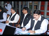 Visit of Honorable Cheif Justice  (48)